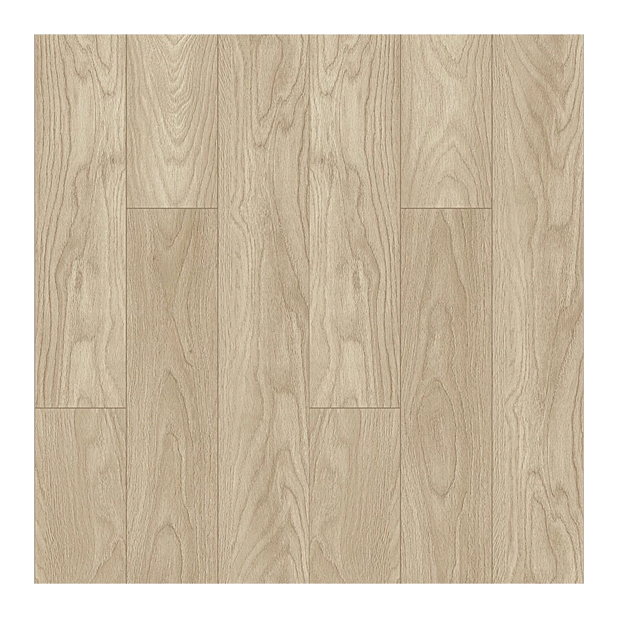 Ламинат Varioclic Premium Medium 864 Beyoglu 32 класс 10 мм 1,6216 кв.м.