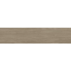 Керамогранит Delacora Mountain Marron матовый GP2090MOU21R 90х20 см