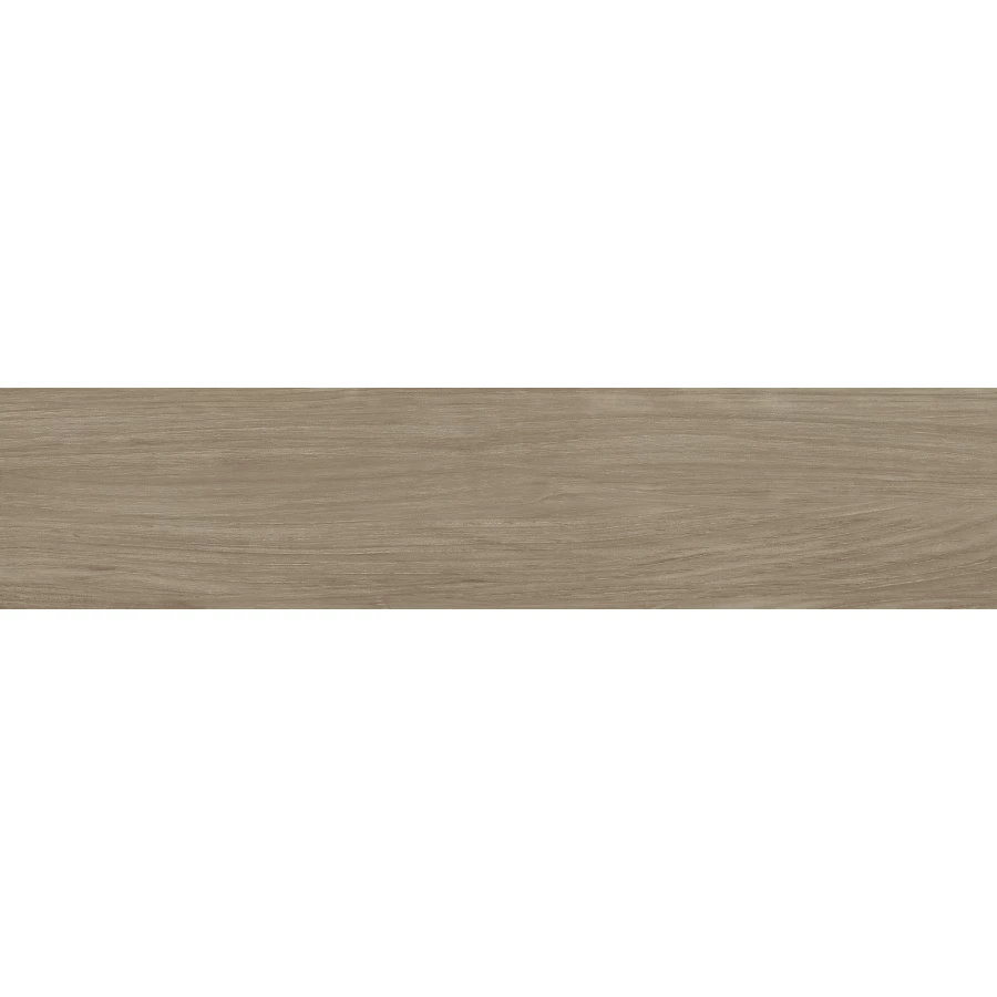 Керамогранит Delacora Mountain Marron матовый GP2090MOU21R 90х20 см