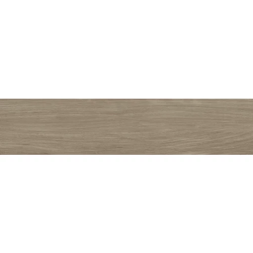 Керамогранит Delacora Mountain Marron матовый GP2090MOU21R 90х20 см