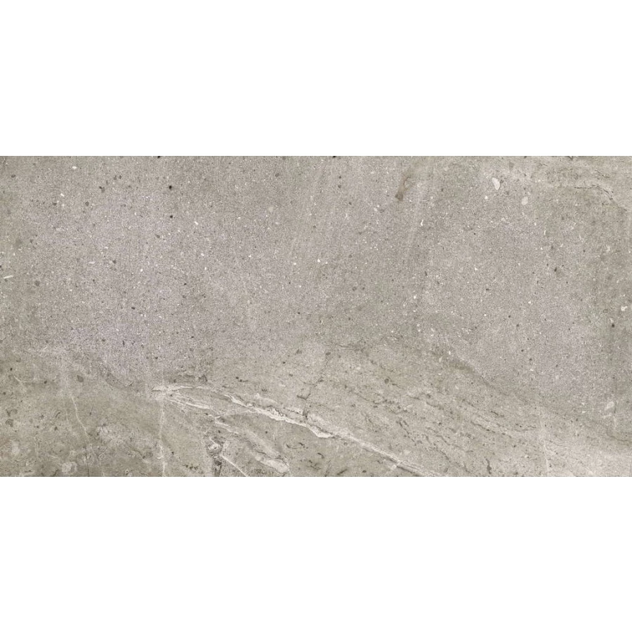 Керамогранит Estima Kailas KA02 Неполированный Рект 35161 120х60х1 см