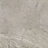 Керамогранит Estima Kailas KA02 Неполированный Рект 35161 120х60х1 см