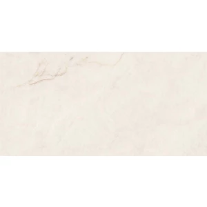 Керамогранит Geotiles Quartzite Cream матовый кремовый 120х60 см
