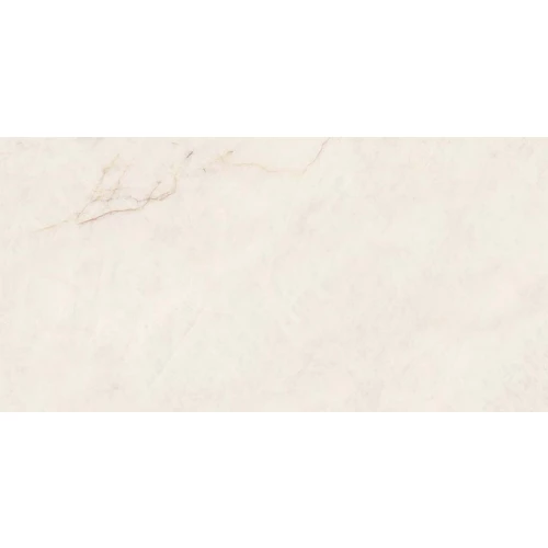 Керамогранит Geotiles Quartzite Cream матовый кремовый 120х60 см