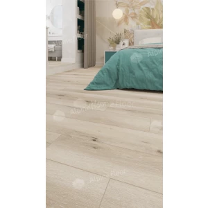 Ламинат Alpine Floor Intensity Дуб Верона LF101-01 33 класс 12 мм 1.6881 кв.м 121.8х19.8 см