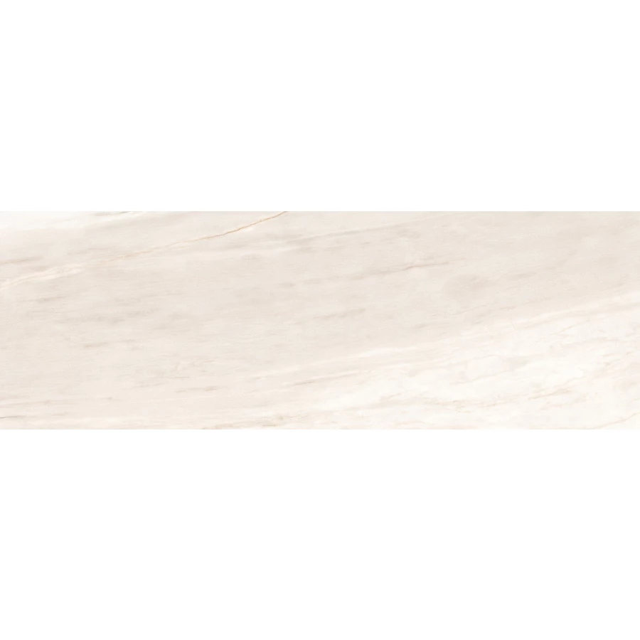 Керамогранит Casati Ceramica Matt Kyro Pearl 180х60 см