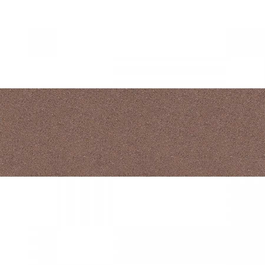 Керамический слэб Staro Polished Gravel Coral 240x80 см