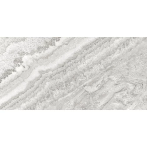 Керамогранит Керамин Клауд подполированный серый 120х60 см