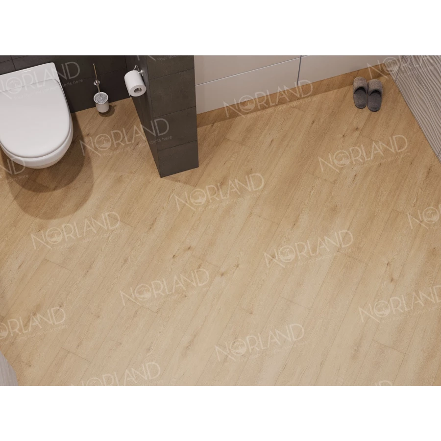 Ламинат Norland Sigrid LVT Dor 1003-3 34 класс 2 мм 4,49 кв.м.