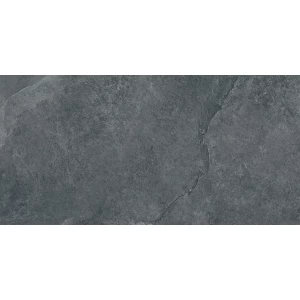 Керамогранит Laparet Overland Mercury матовый+гл.чернила STR графитовый 120х60 см