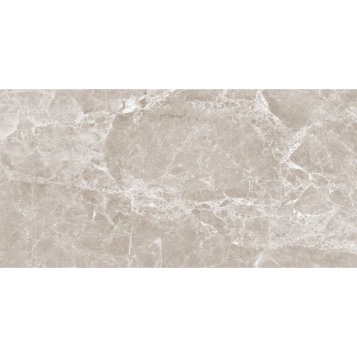 Керамогранит Vitacer P.E. Qamar cream rect. 120x60 см