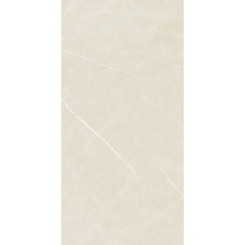 Керамогранит Meili Ceramica Pietra Biege Matt матовый бежевый 120х60 см