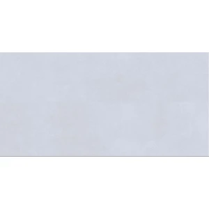 Керамогранит Realistik Royalish Bianco Gloss глянцевый серо-голубой 120х60 см