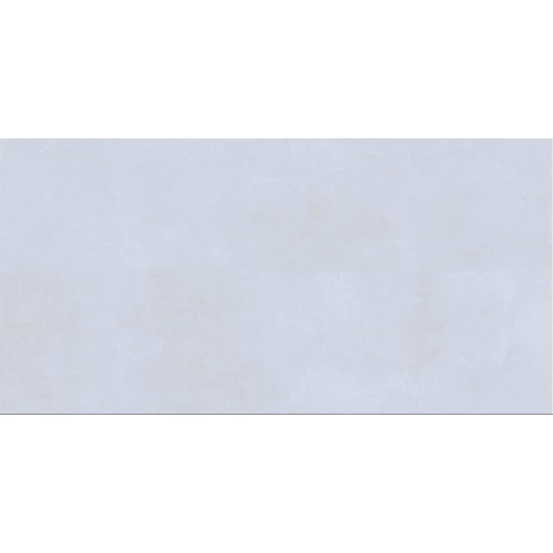 Керамогранит Realistik Royalish Bianco Gloss глянцевый серо-голубой 120х60 см