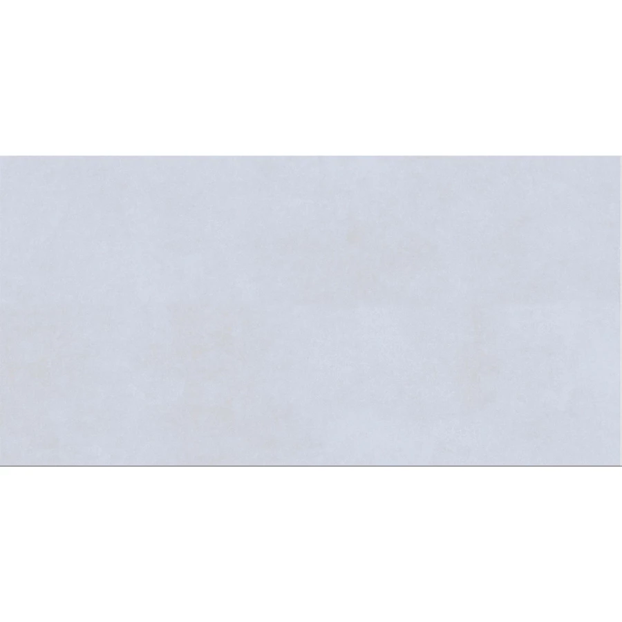 Керамогранит Realistik Royalish Bianco Gloss глянцевый серо-голубой 120х60 см