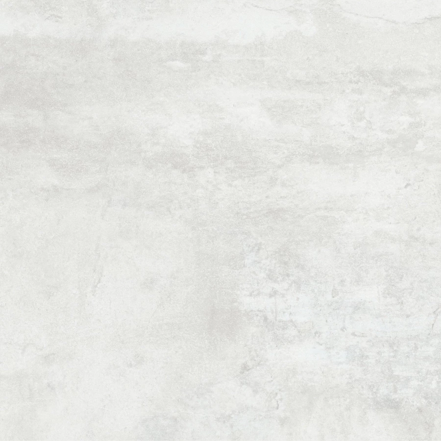 Керамогранит Delacora Сentro White матовый 4 шт в уп 43.2 м в пал D60222M 60х60х0,95 см