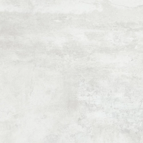 Керамогранит Delacora Сentro White матовый 4 шт в уп 43.2 м в пал D60222M 60х60х0,95 см