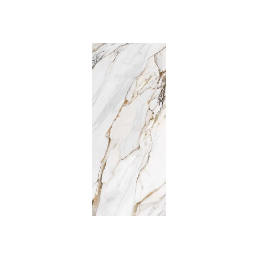 Керамогранит AVA Ceramica Marmo E Pietra Macchia Antica Nat Rett 163014 280х120 см