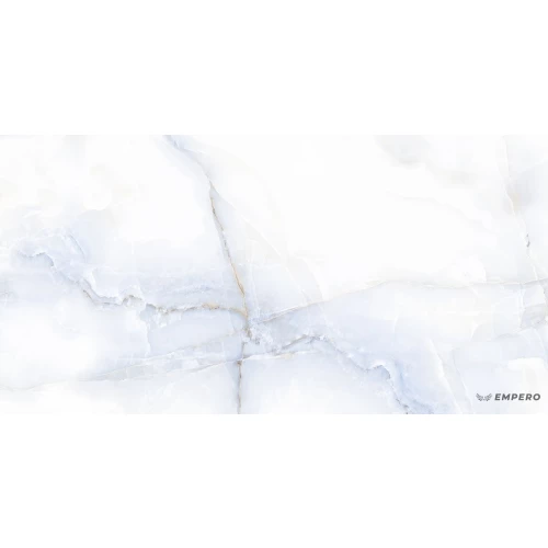 Керамогранит Empero 60x120 Glossy Onyx Sky 01-00009138 120х60 см