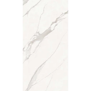 Керамогранит Kerranova Butik K-2021/LR/600x1200x10 120х60х1 см