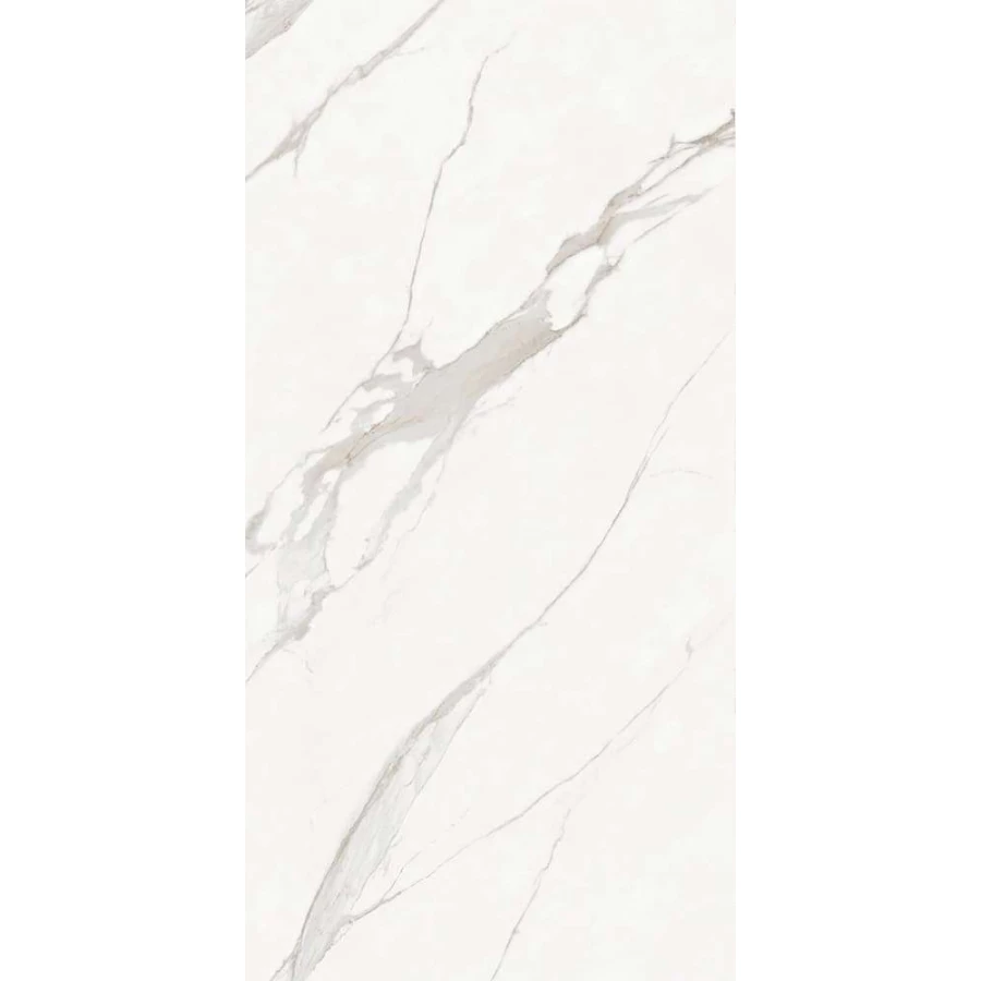 Керамогранит Kerranova Butik K-2021/LR/600x1200x10 120х60х1 см