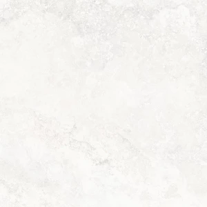 Керамогранит Laparet Antico Pearl карвинг матовый светло-серый LP6060G0081R 59,5х59,5 см