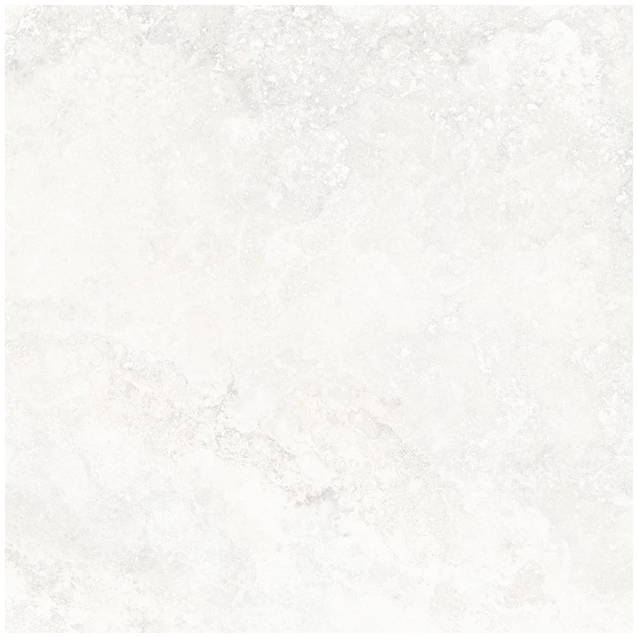 Керамогранит Laparet Antico Pearl карвинг матовый светло-серый LP6060G0081R 59,5х59,5 см