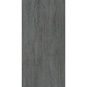 Керамогранит Concor Porcelain Optic Grey High Glossy Polished глянцевый серый 230218 120х60 см