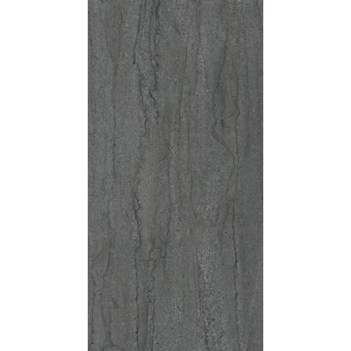 Керамогранит Concor Porcelain Optic Grey High Glossy Polished глянцевый серый 230218 120х60 см