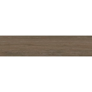 Керамогранит ALMA Ceramica Grandwood матовый 9 шт в уп 72,9 м в пал GFA2090GRW44R 90х20х0,7 см