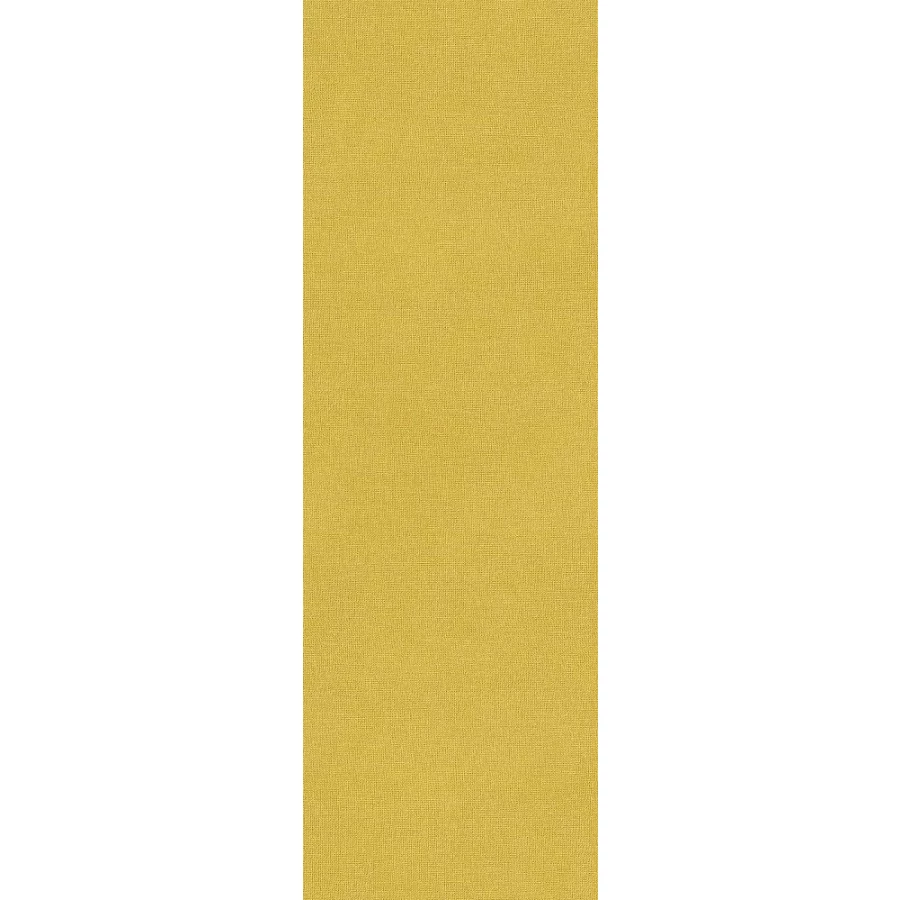 Плитка настенная Marazzi Outfit Ocher желтый 25x76 см