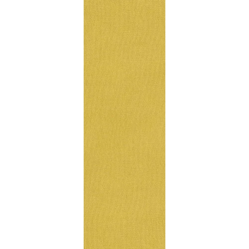 Плитка настенная Marazzi Outfit Ocher желтый 25x76 см