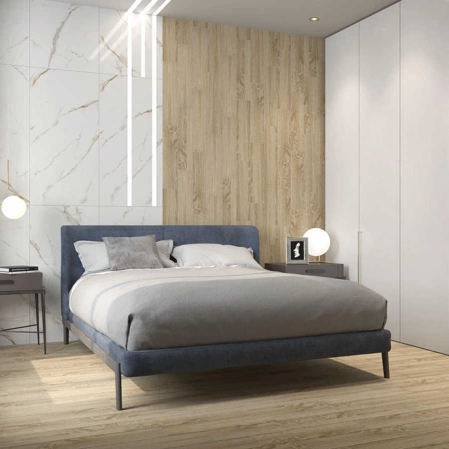 Venato Calacatta Gold