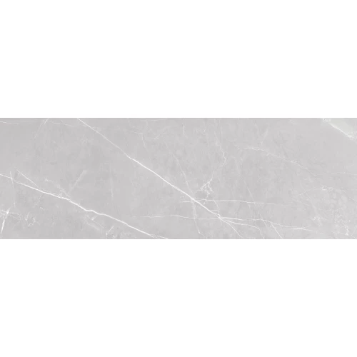 Плитка керамическая Pars Tile Tiga Simple Light Grey TSLG3090 90х30 см