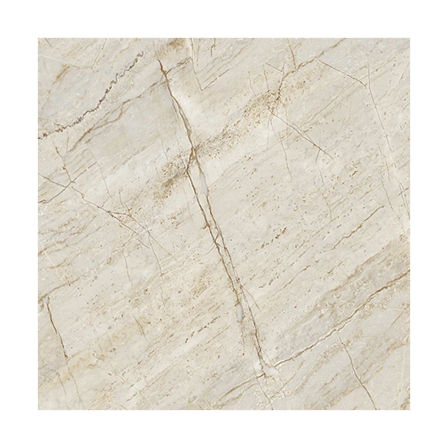 Керамогранит ITC ceramic Soheil Polished 60x60 см