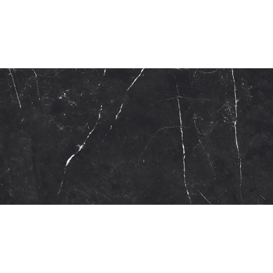 Керамогранит Estima Vision VS03 Неполированный Рект. 35225 60x30 см