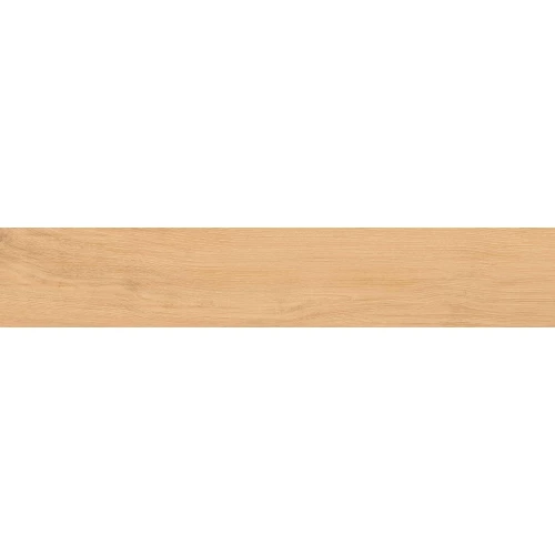 Керамогранит Belleza Balau Haya Matt Punch матовый бежевый 120х20 см