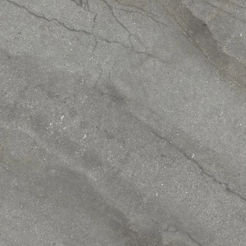 Керамогранит Kerranova Bereg Light Grey Matt K-2404/MR 1,44 м2 60x60х0,9 см