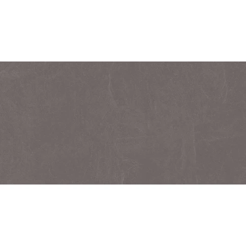 Керамогранит Ceradim Stone Notable Ash матовый темно-серый 120х60 см