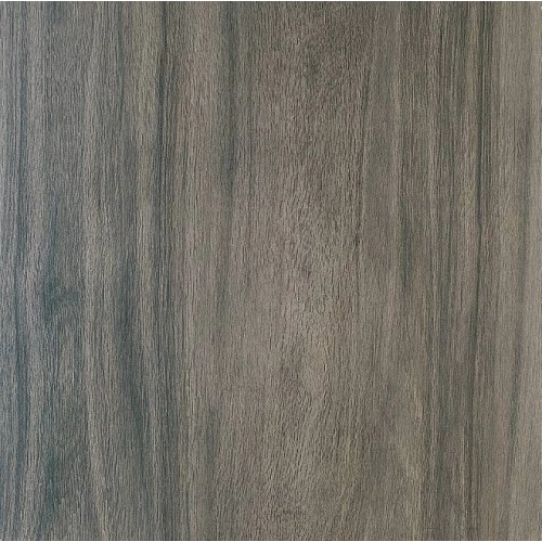 Керамогранит Kerama Marazzi Якаранда матовый черный SG450720N 50,2x50,2 см