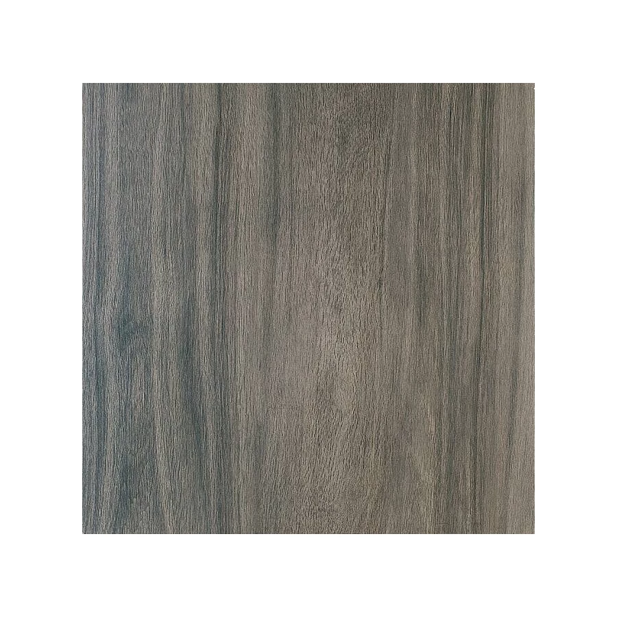 Керамогранит Kerama Marazzi Якаранда матовый черный SG450720N 50,2x50,2 см