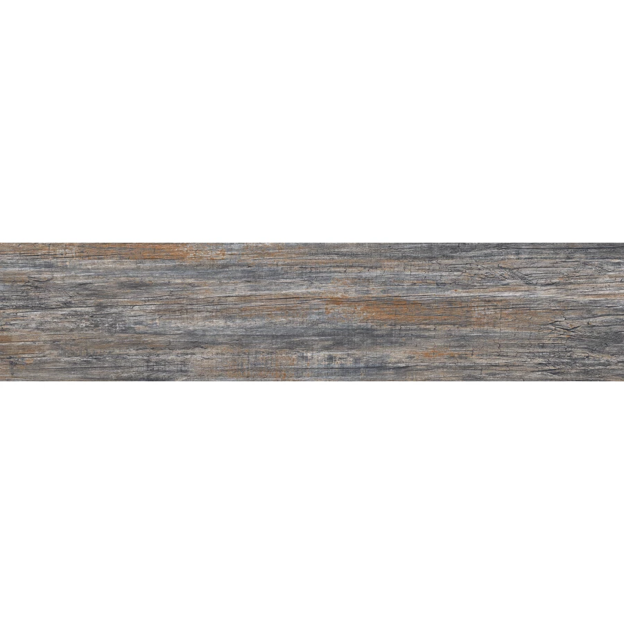 Керамогранит ALMA Ceramica Grinda GFA92GRN70R 1.44 м2, 90х20 см