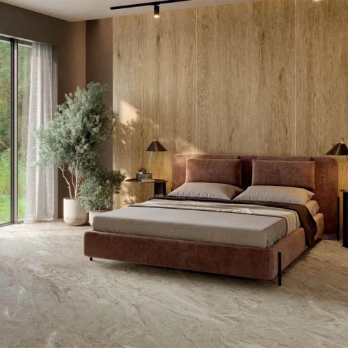 forte-dei-marmi-rock