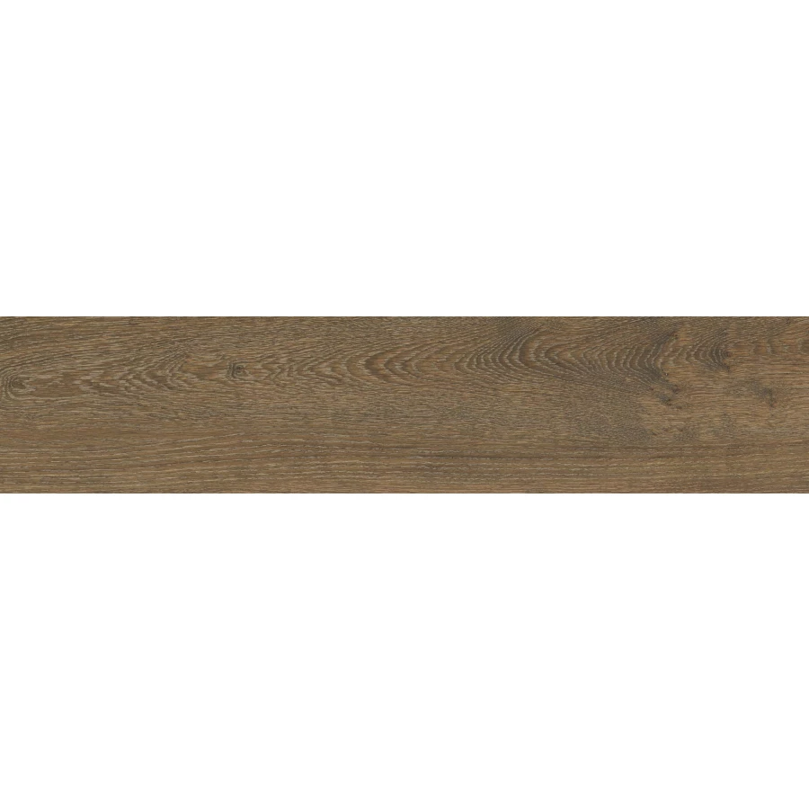 Клинкер Cerrad Listria Marrone 17,5x80 см