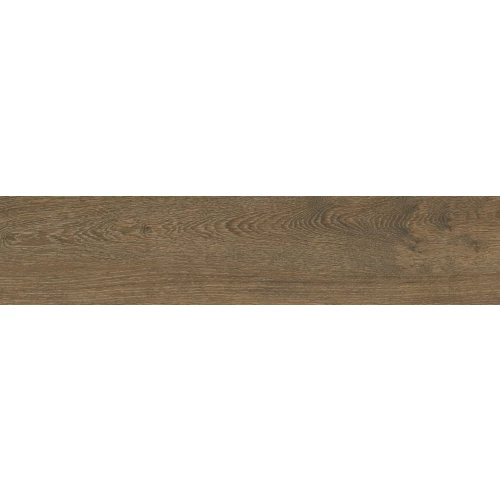 Клинкер Cerrad Listria Marrone 17,5x80 см
