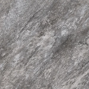 Керамогранит Global Tile Thor GT Серый GT606012201MSR11 60x60 см