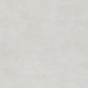 Керамогранит матовый ALMA Ceramica Berlin 4 шт в уп 43,2 м в пал GFU04BLN07R 60х60х0,95 см