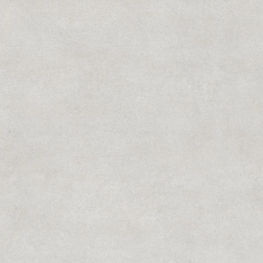 Керамогранит матовый ALMA Ceramica Berlin 4 шт в уп 43,2 м в пал GFU04BLN07R 60х60х0,95 см