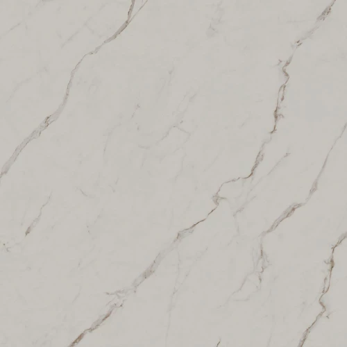 Керамогранит Kerama Marazzi Монте Тиберио матовый светло-бежевый SG015520R 119,5x119,5 см