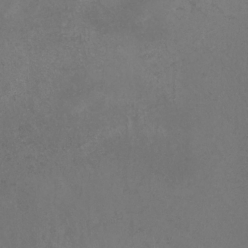 Керамогранит Estima Underground UN 03 неполированный темно-серый 40,5x40,5 см